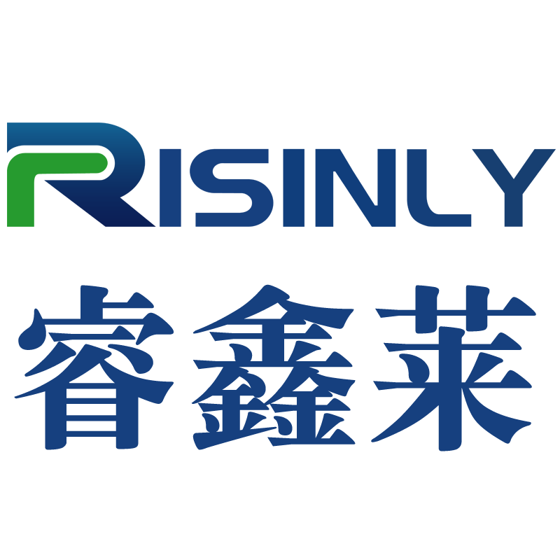 临西睿鑫莱科技有限公司